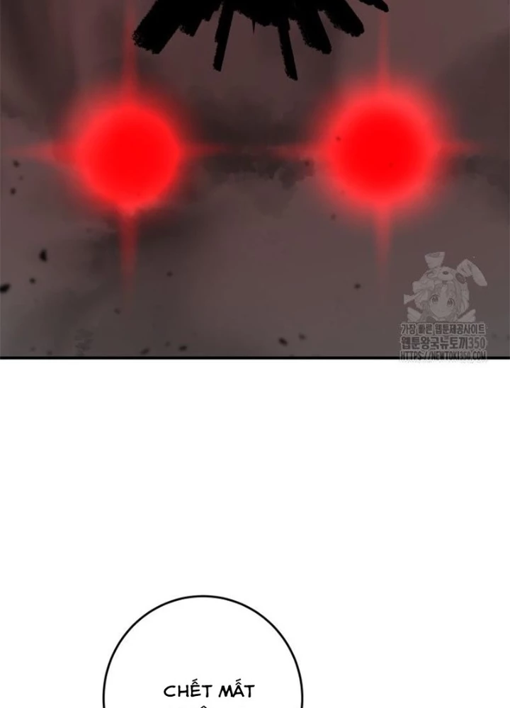 Buff May Mắn Chapter 25 - Next Chapter 26