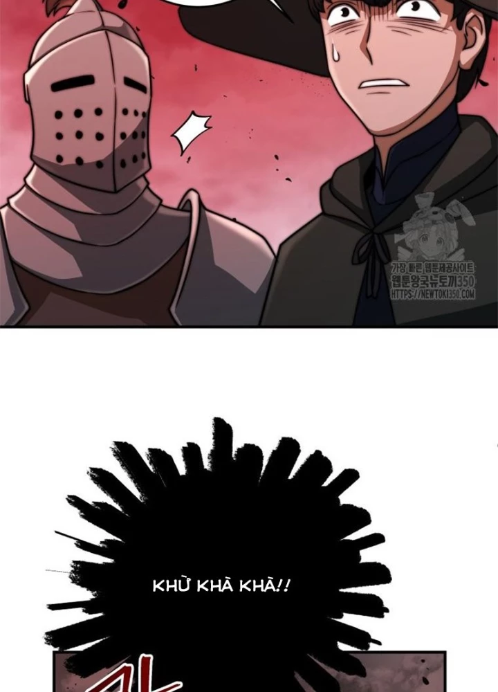 Buff May Mắn Chapter 25 - Next Chapter 26