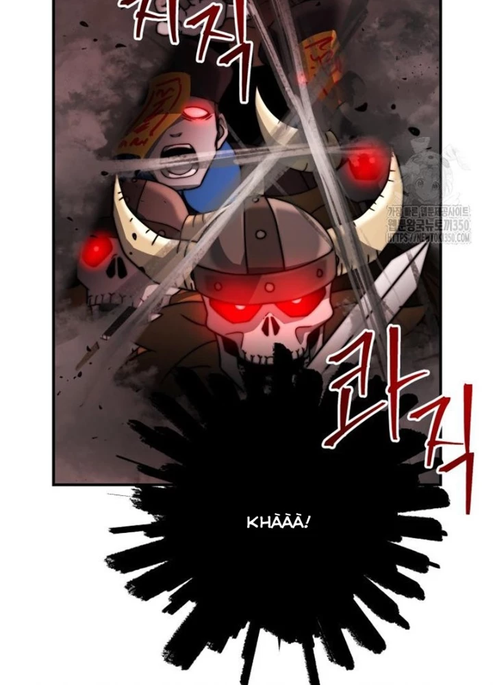 Buff May Mắn Chapter 25 - Next Chapter 26