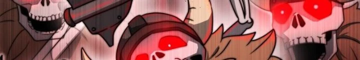 Buff May Mắn Chapter 25 - Next Chapter 26