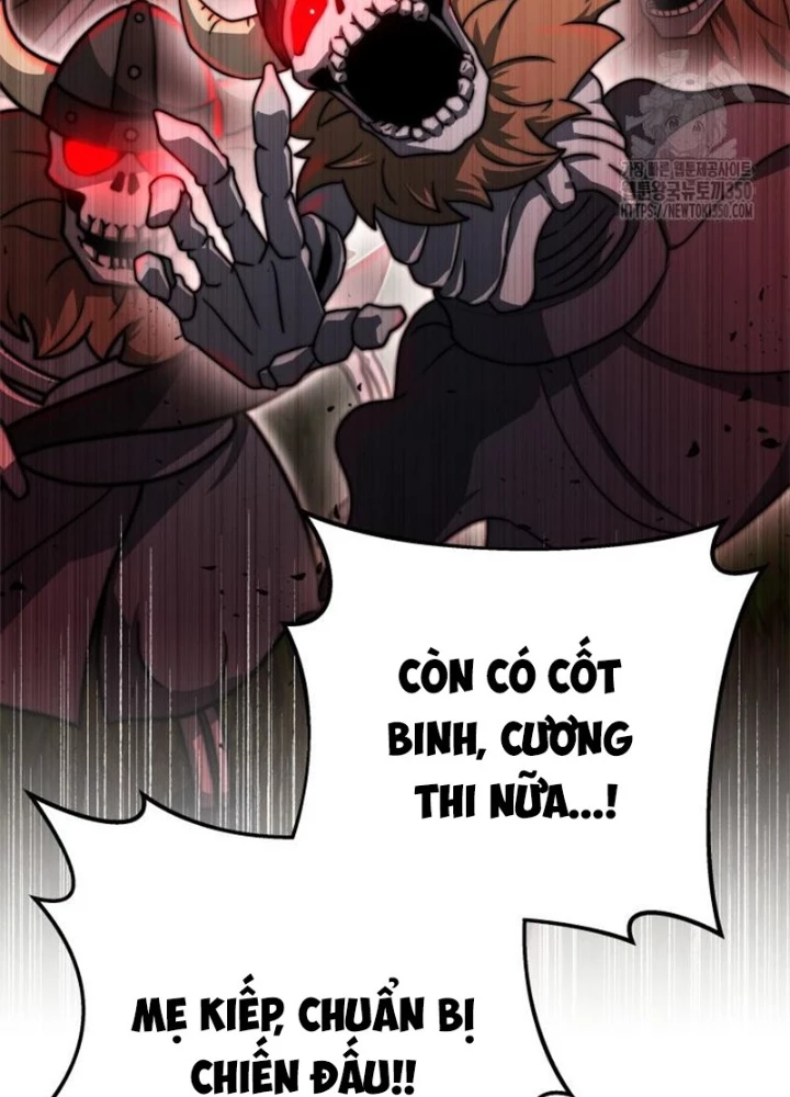 Buff May Mắn Chapter 25 - Next Chapter 26