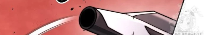 Buff May Mắn Chapter 25 - Next Chapter 26