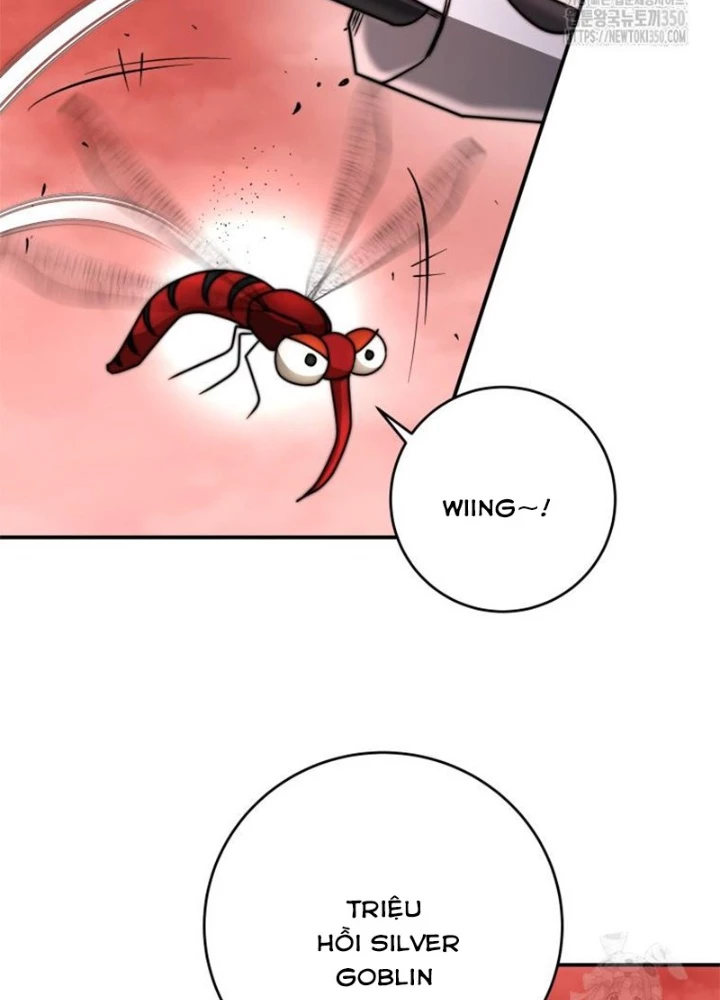 Buff May Mắn Chapter 25 - Next Chapter 26