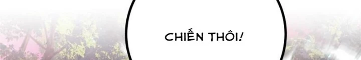 Buff May Mắn Chapter 25 - Next Chapter 26