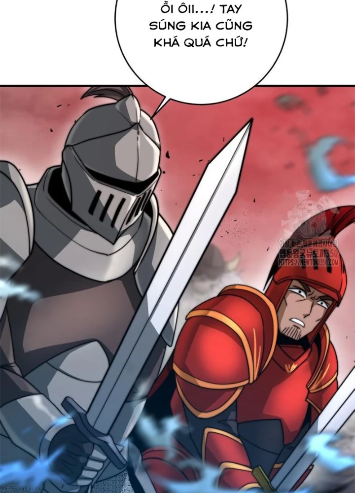 Buff May Mắn Chapter 25 - Next Chapter 26