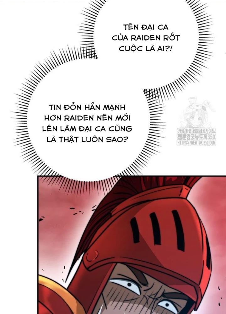 Buff May Mắn Chapter 25 - Next Chapter 26