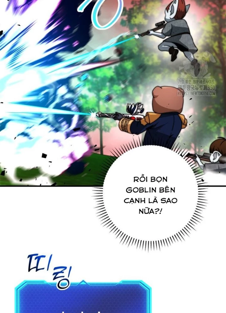 Buff May Mắn Chapter 25 - Next Chapter 26