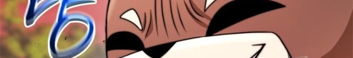 Buff May Mắn Chapter 25 - Next Chapter 26