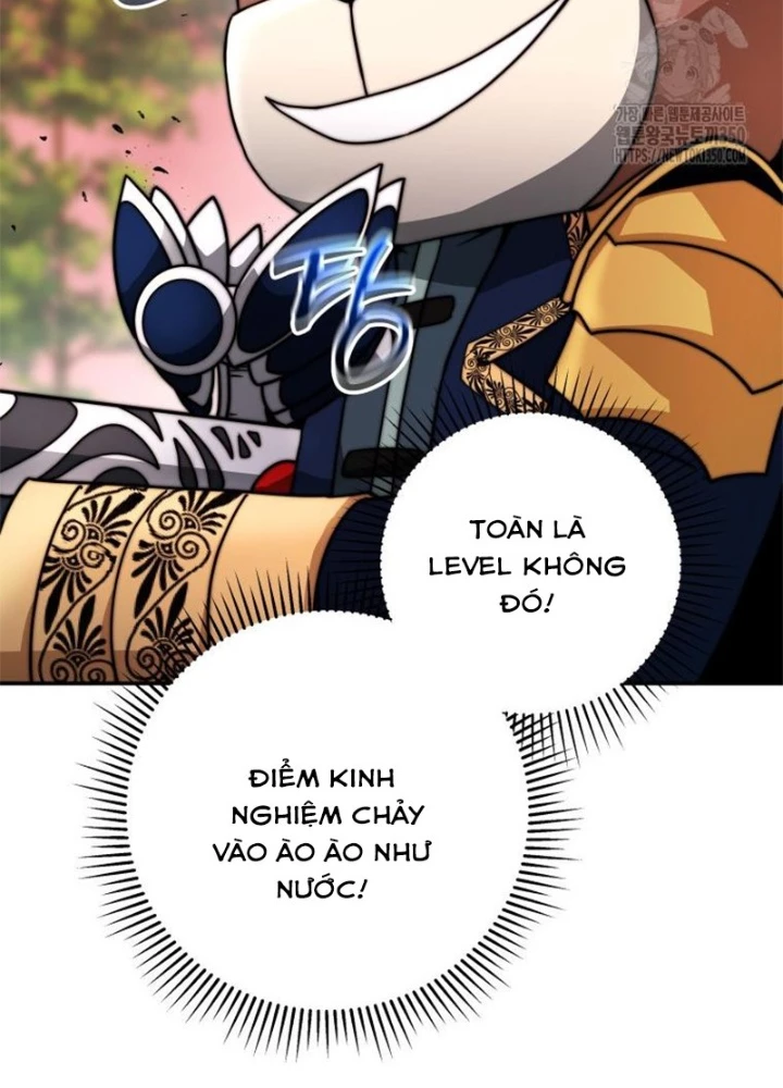 Buff May Mắn Chapter 25 - Next Chapter 26