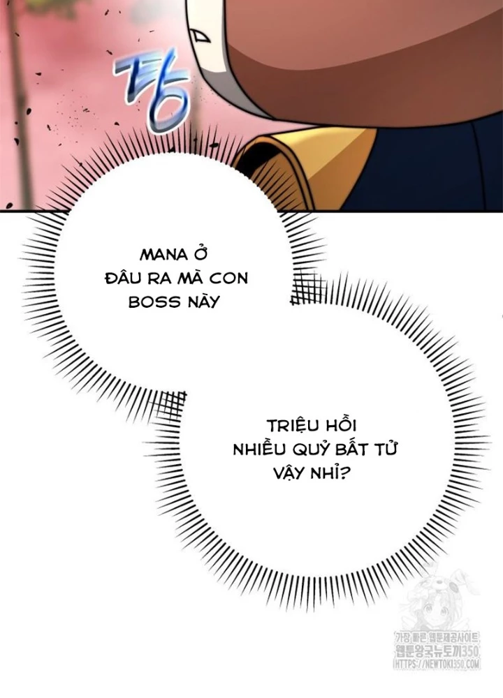 Buff May Mắn Chapter 25 - Next Chapter 26