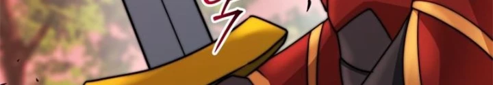 Buff May Mắn Chapter 25 - Next Chapter 26