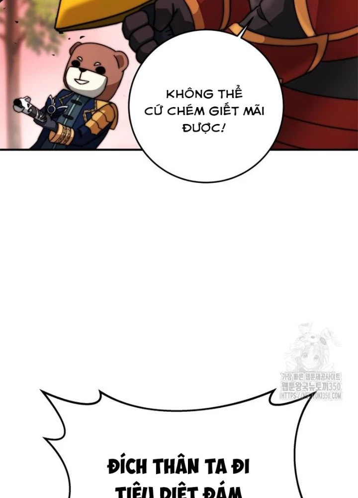 Buff May Mắn Chapter 25 - Next Chapter 26