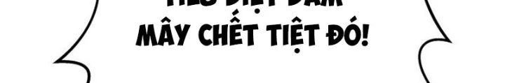 Buff May Mắn Chapter 25 - Next Chapter 26