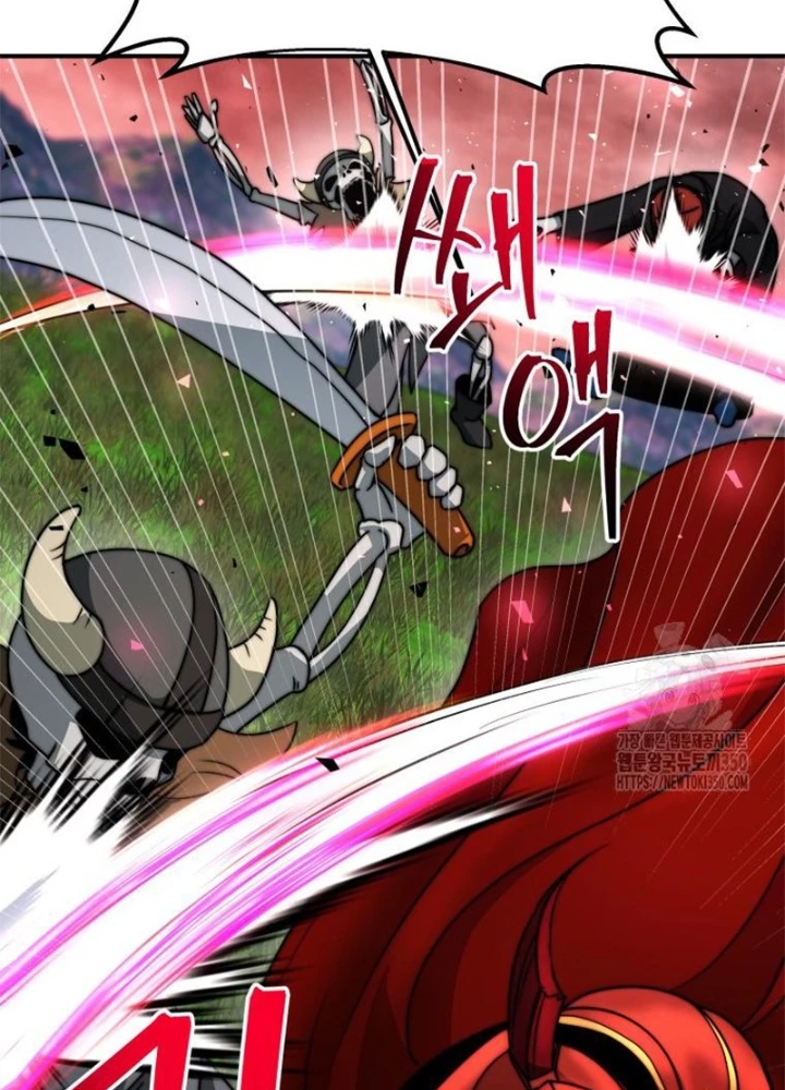 Buff May Mắn Chapter 25 - Next Chapter 26
