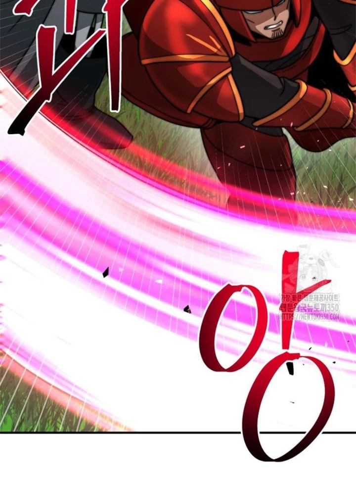 Buff May Mắn Chapter 25 - Next Chapter 26