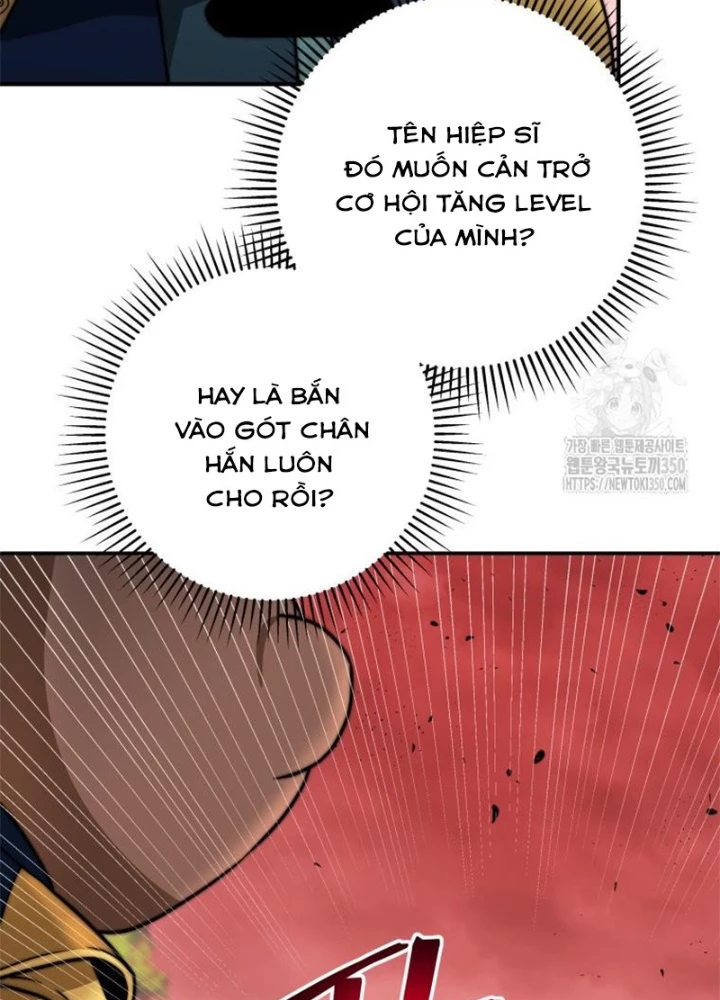 Buff May Mắn Chapter 25 - Next Chapter 26