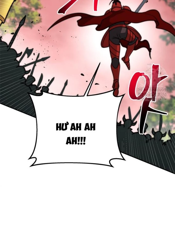 Buff May Mắn Chapter 25 - Next Chapter 26