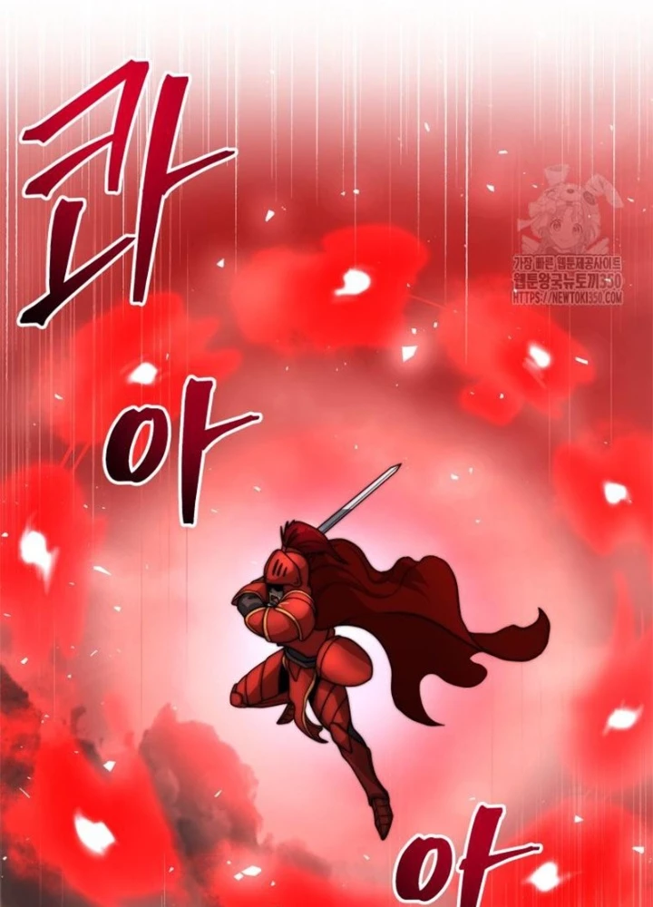Buff May Mắn Chapter 25 - Next Chapter 26
