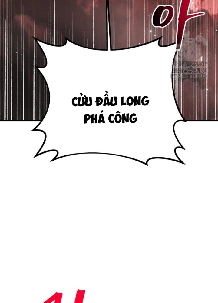 Buff May Mắn Chapter 25 - Next Chapter 26