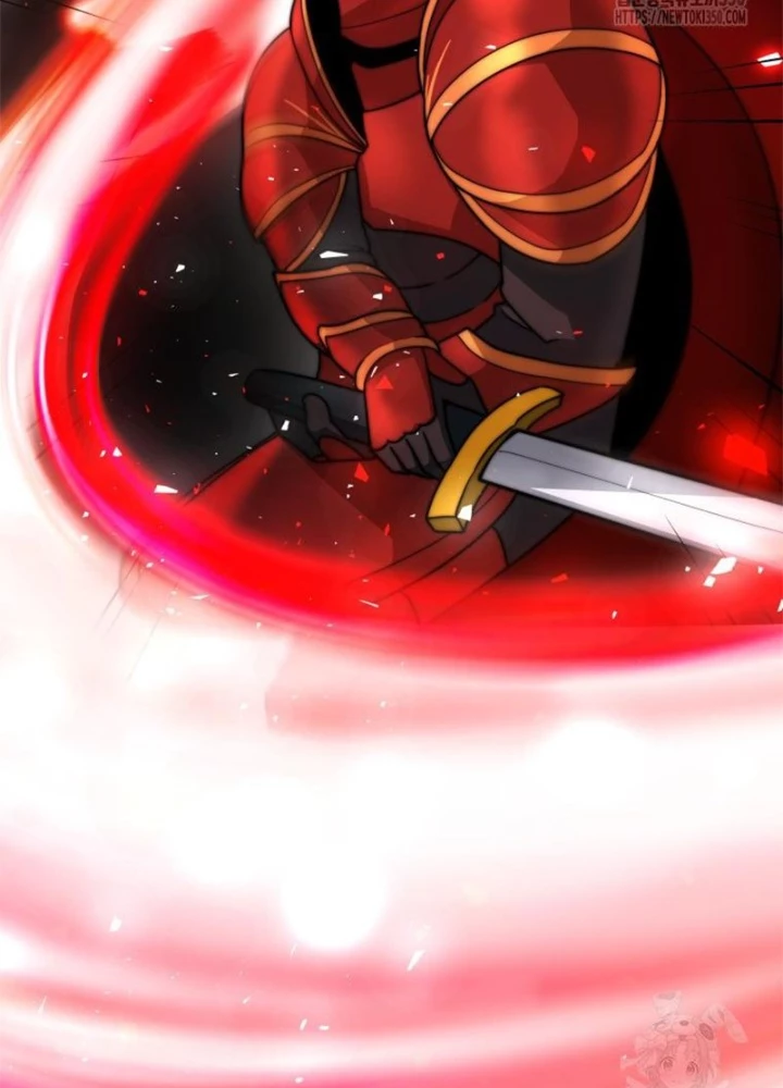 Buff May Mắn Chapter 25 - Next Chapter 26