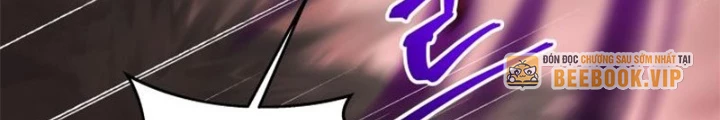 Buff May Mắn Chapter 25 - Next Chapter 26