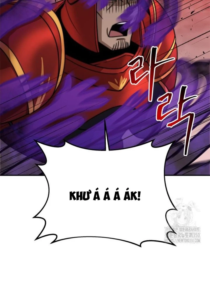 Buff May Mắn Chapter 25 - Next Chapter 26