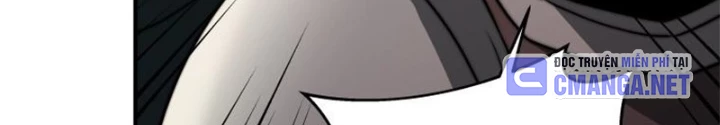 Buff May Mắn Chapter 25 - Next Chapter 26