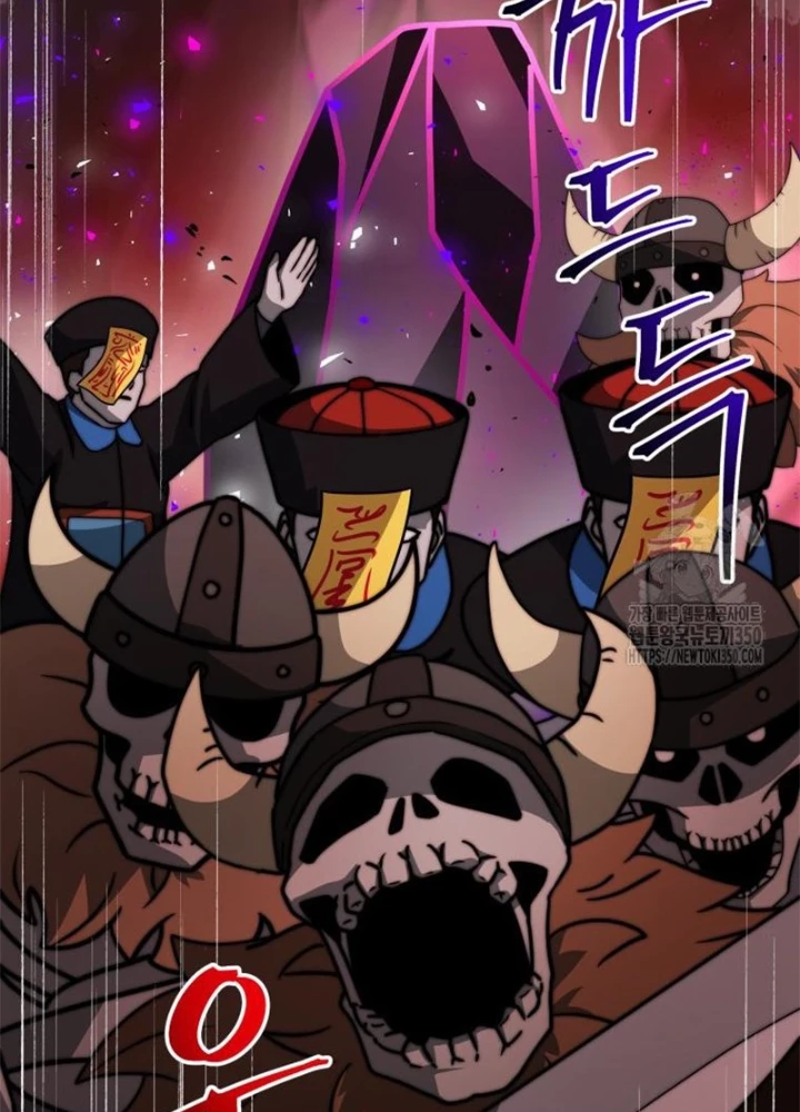 Buff May Mắn Chapter 25 - Next Chapter 26