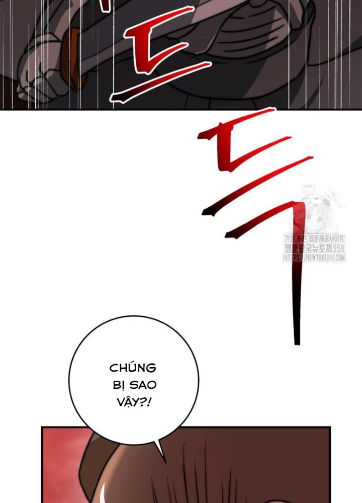Buff May Mắn Chapter 25 - Next Chapter 26
