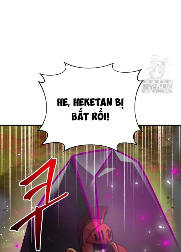 Buff May Mắn Chapter 25 - Next Chapter 26