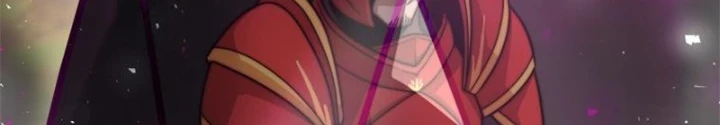 Buff May Mắn Chapter 25 - Next Chapter 26