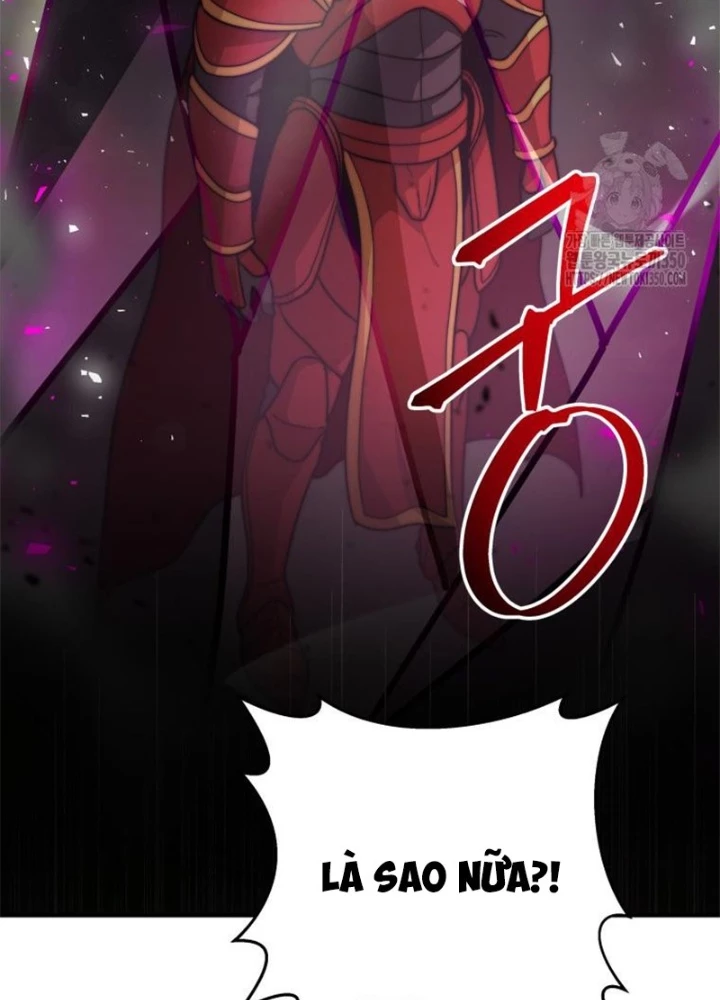 Buff May Mắn Chapter 25 - Next Chapter 26