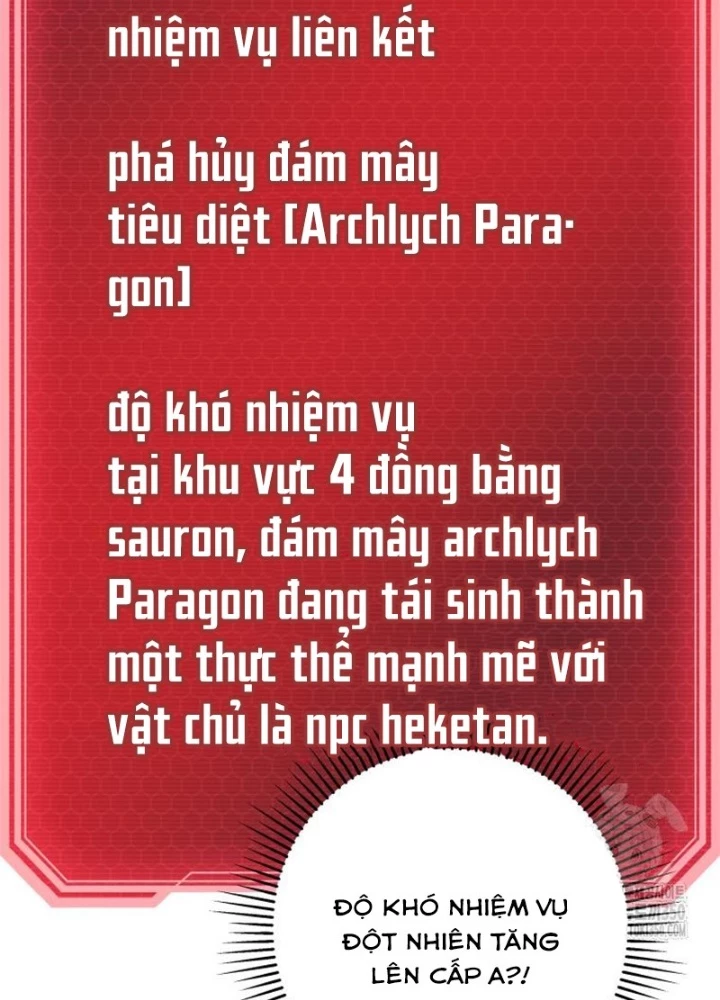 Buff May Mắn Chapter 25 - Next Chapter 26