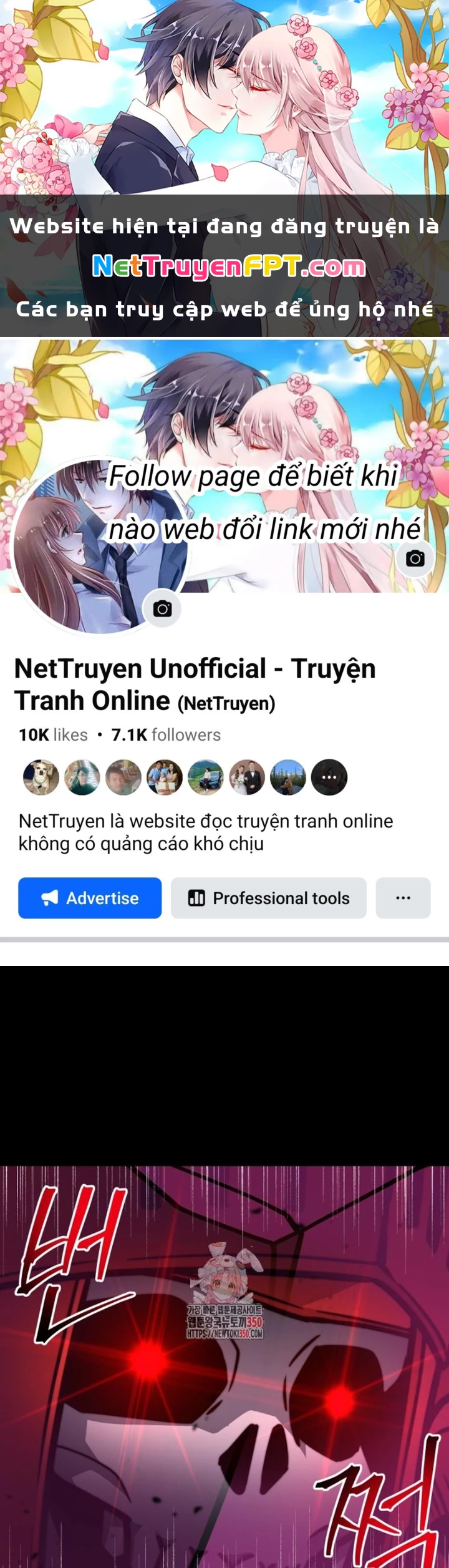 Buff May Mắn Chapter 26 - Next Chapter 27
