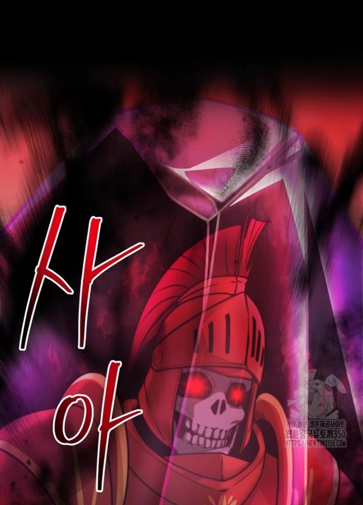 Buff May Mắn Chapter 26 - Next Chapter 27