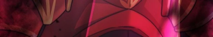 Buff May Mắn Chapter 26 - Next Chapter 27