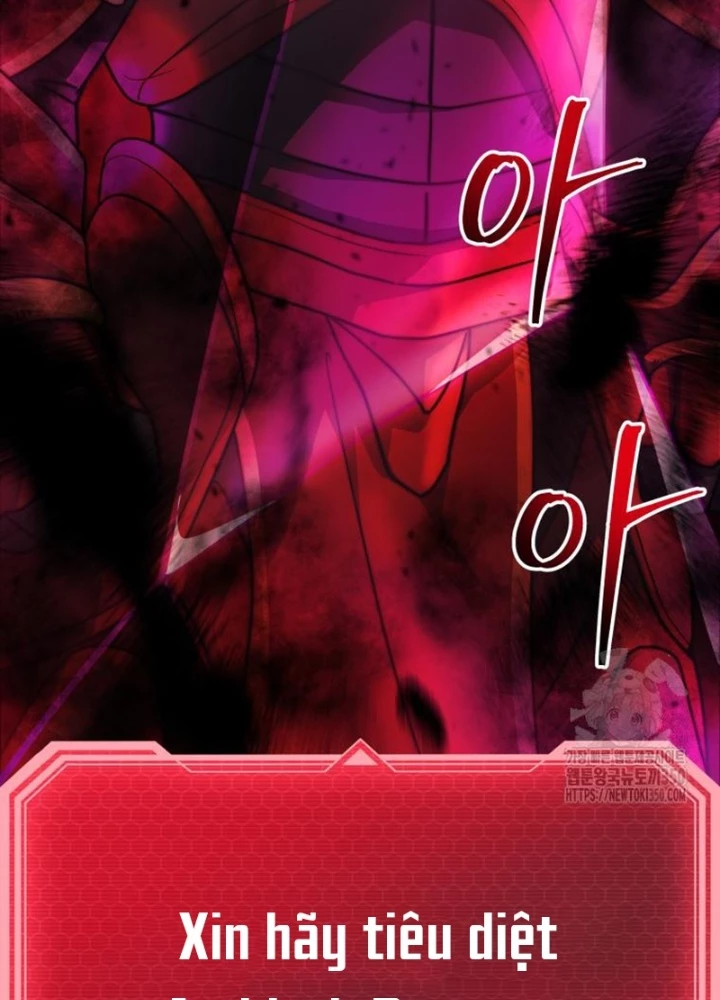 Buff May Mắn Chapter 26 - Next Chapter 27
