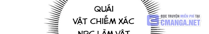 Buff May Mắn Chapter 26 - Next Chapter 27