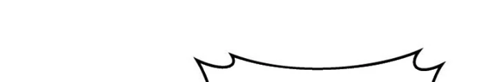 Buff May Mắn Chapter 26 - Next Chapter 27