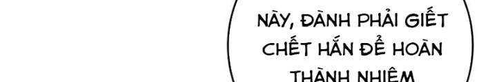 Buff May Mắn Chapter 26 - Next Chapter 27