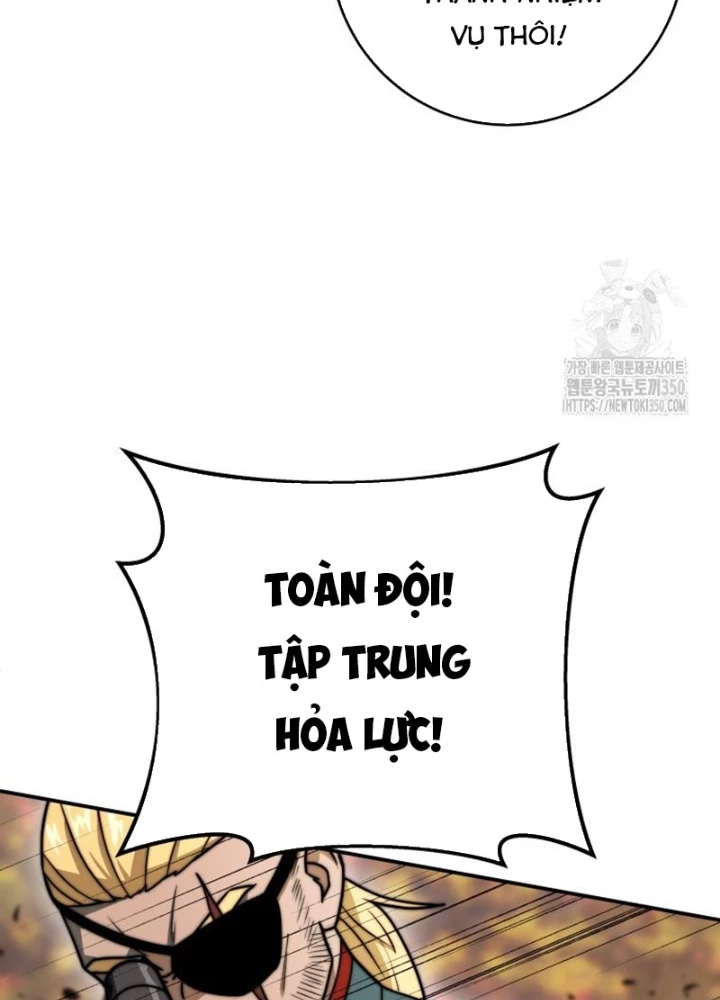 Buff May Mắn Chapter 26 - Next Chapter 27