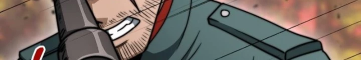 Buff May Mắn Chapter 26 - Next Chapter 27
