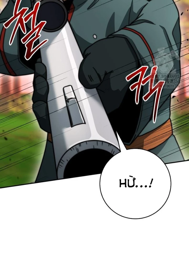 Buff May Mắn Chapter 26 - Next Chapter 27