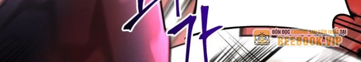 Buff May Mắn Chapter 26 - Next Chapter 27