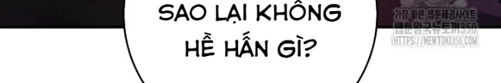 Buff May Mắn Chapter 26 - Next Chapter 27