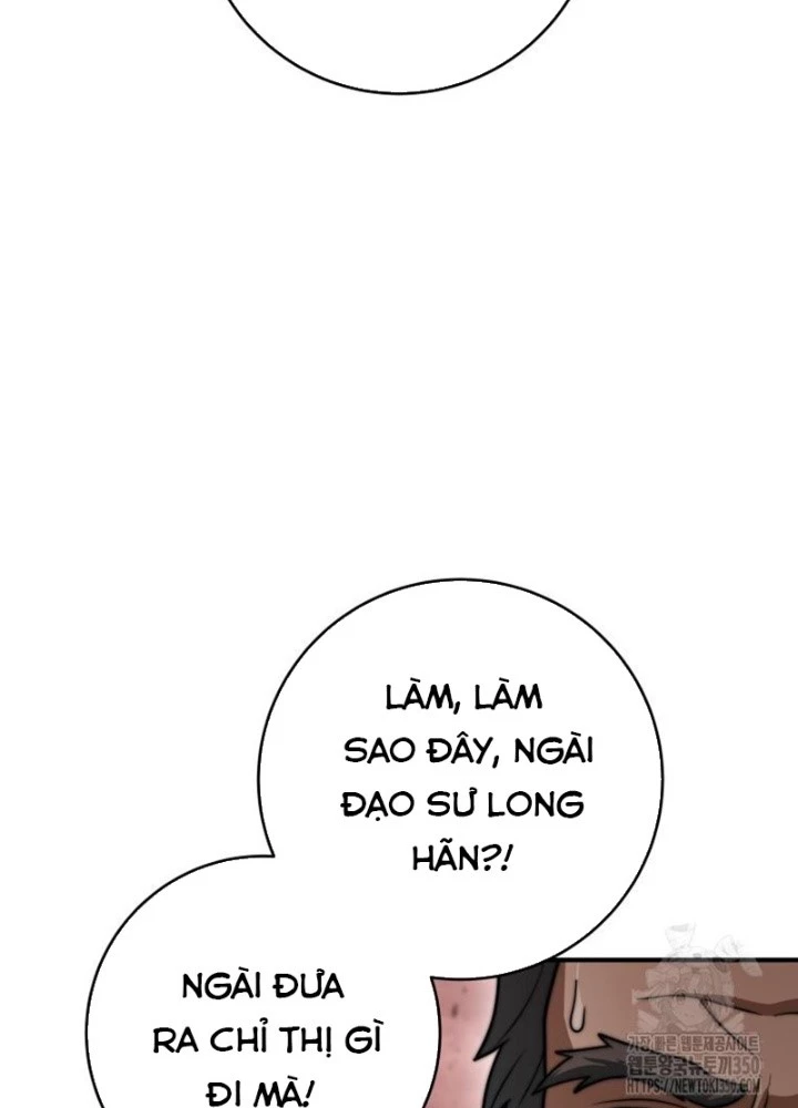 Buff May Mắn Chapter 26 - Next Chapter 27