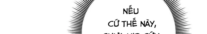 Buff May Mắn Chapter 26 - Next Chapter 27