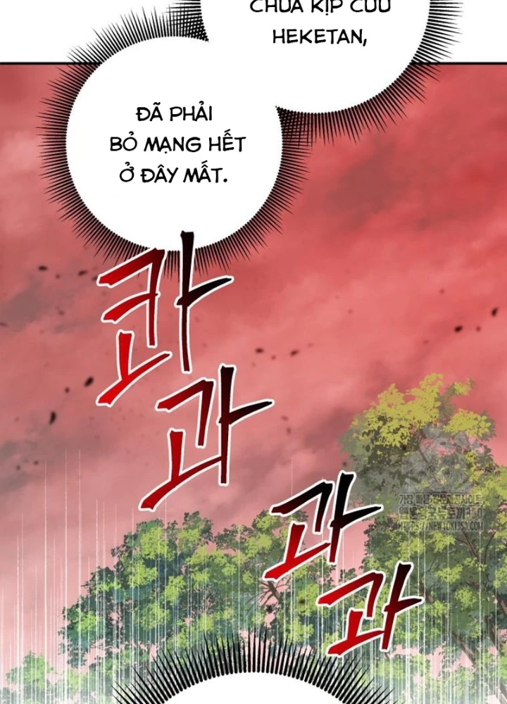 Buff May Mắn Chapter 26 - Next Chapter 27