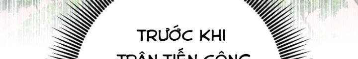 Buff May Mắn Chapter 26 - Next Chapter 27