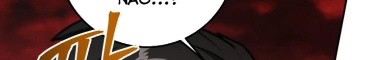 Buff May Mắn Chapter 26 - Next Chapter 27